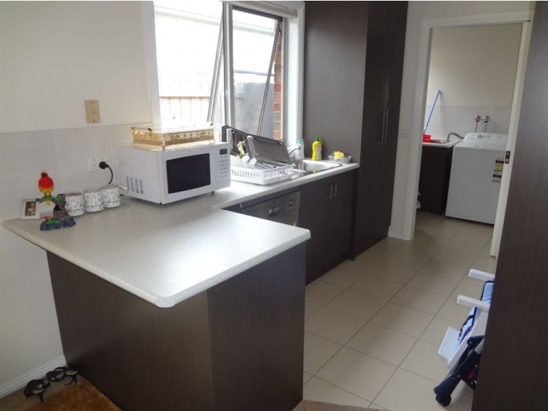 3/5 Holmes Street, Noble Park VIC 3174