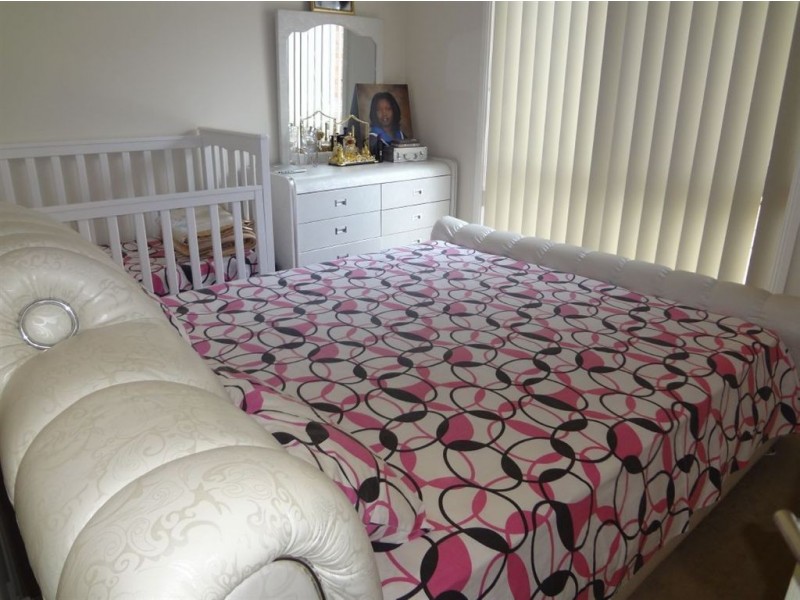 3/5 Holmes Street, Noble Park VIC 3174