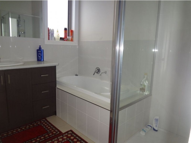 3/5 Holmes Street, Noble Park VIC 3174