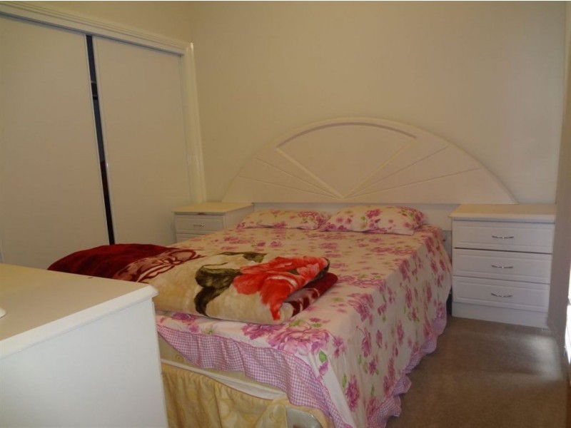 3/5 Holmes Street, Noble Park VIC 3174