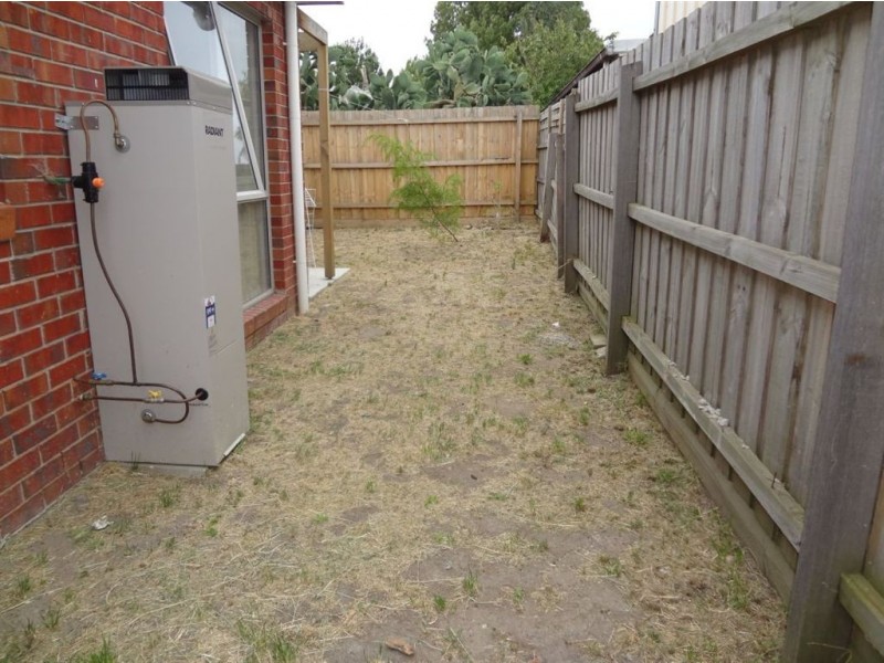 3/5 Holmes Street, Noble Park VIC 3174