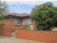 16 Nance Street, Noble Park VIC 3174
