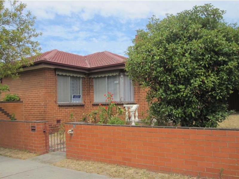16 Nance Street, Noble Park VIC 3174