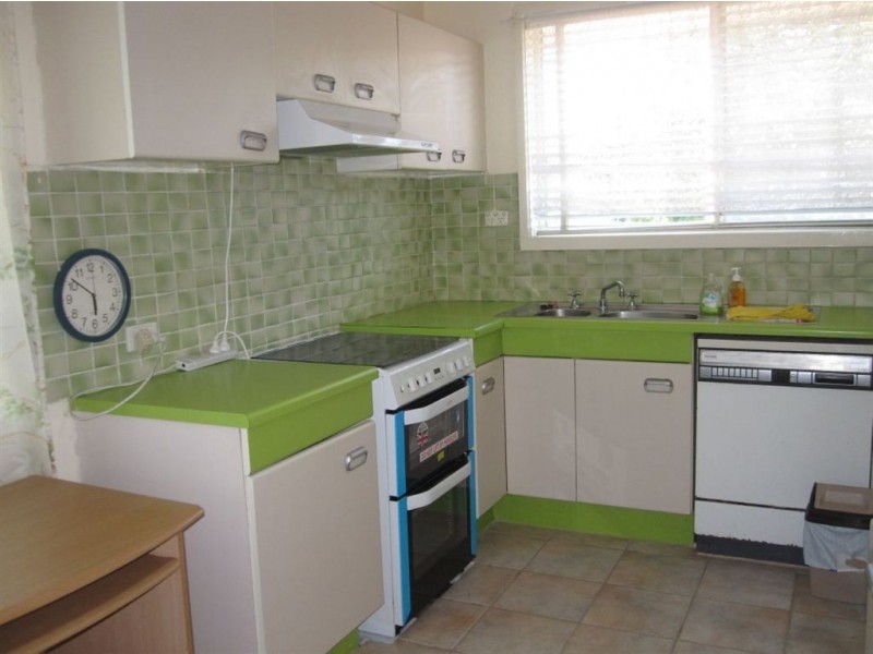 16 Nance Street, Noble Park VIC 3174