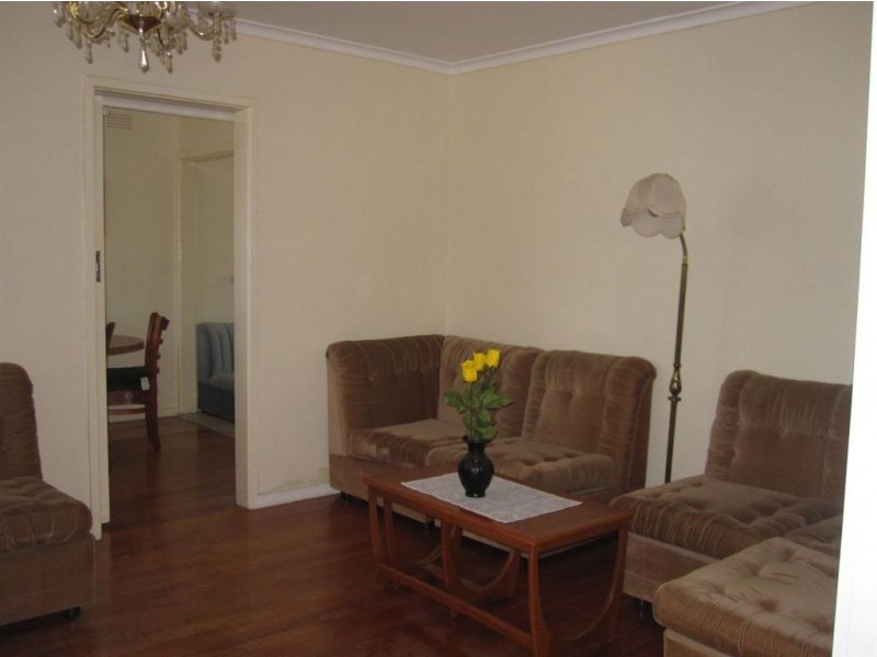 16 Nance Street, Noble Park VIC 3174