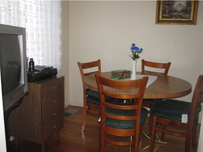 16 Nance Street, Noble Park VIC 3174