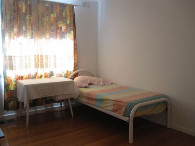 16 Nance Street, Noble Park VIC 3174