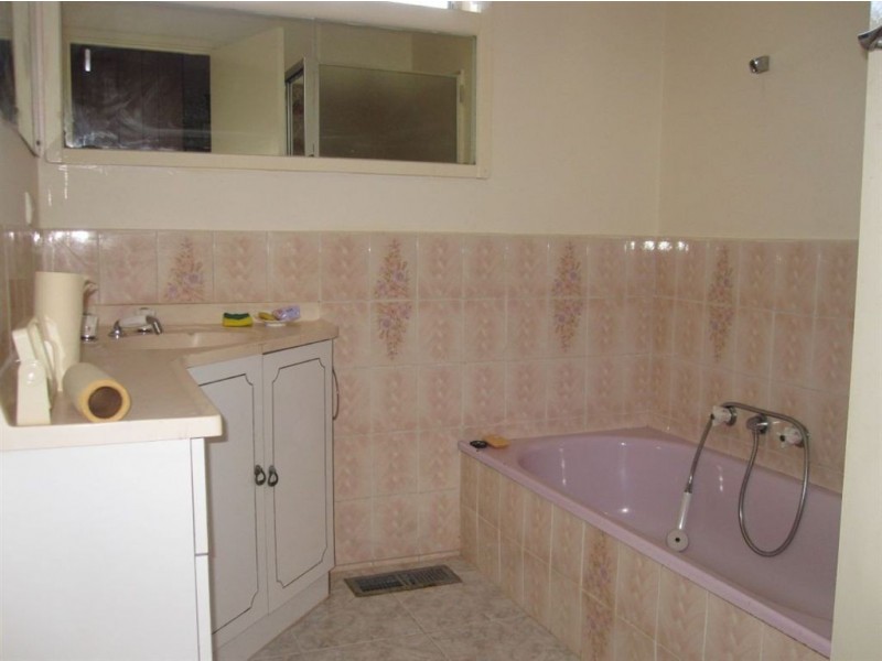 16 Nance Street, Noble Park VIC 3174