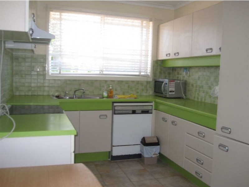 16 Nance Street, Noble Park VIC 3174