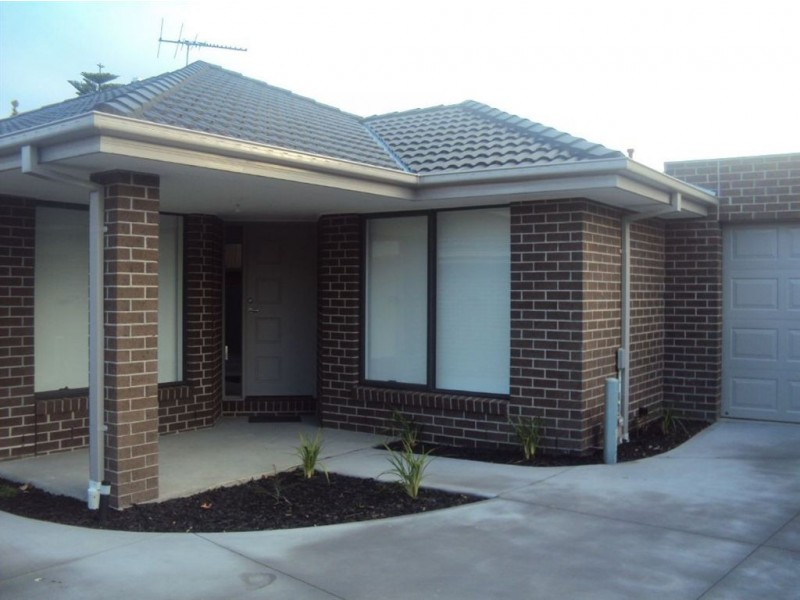 3/71 Herbert Street, Dandenong VIC 3175