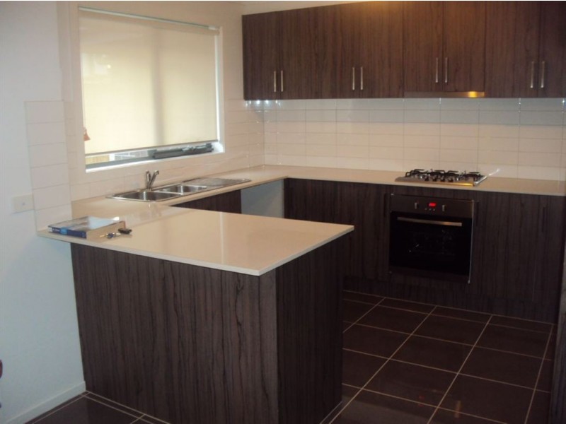 3/71 Herbert Street, Dandenong VIC 3175