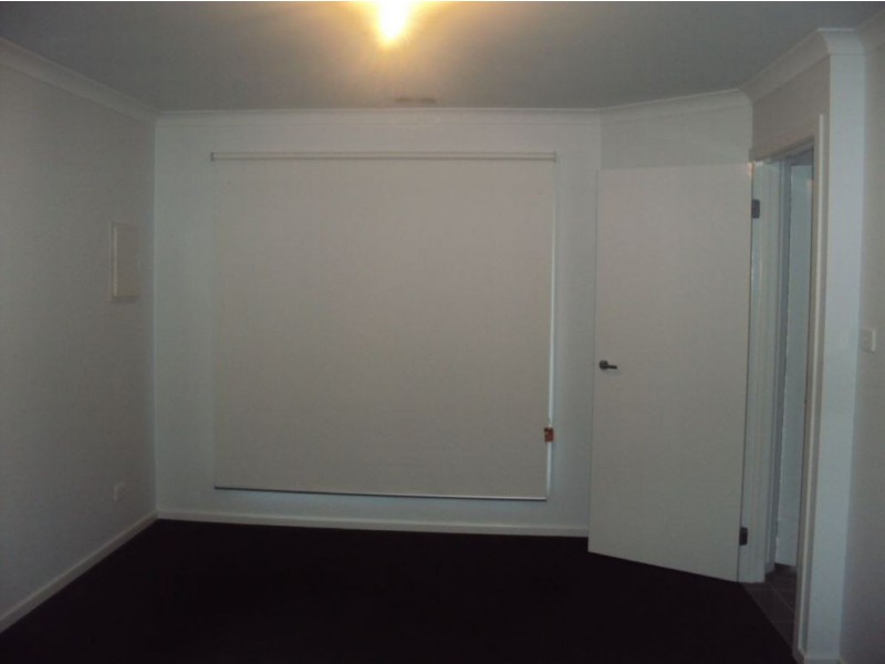 3/71 Herbert Street, Dandenong VIC 3175