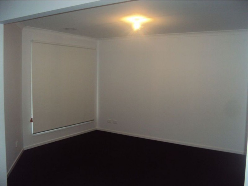 3/71 Herbert Street, Dandenong VIC 3175