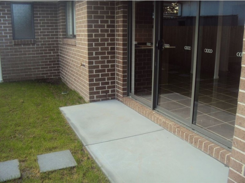 3/71 Herbert Street, Dandenong VIC 3175