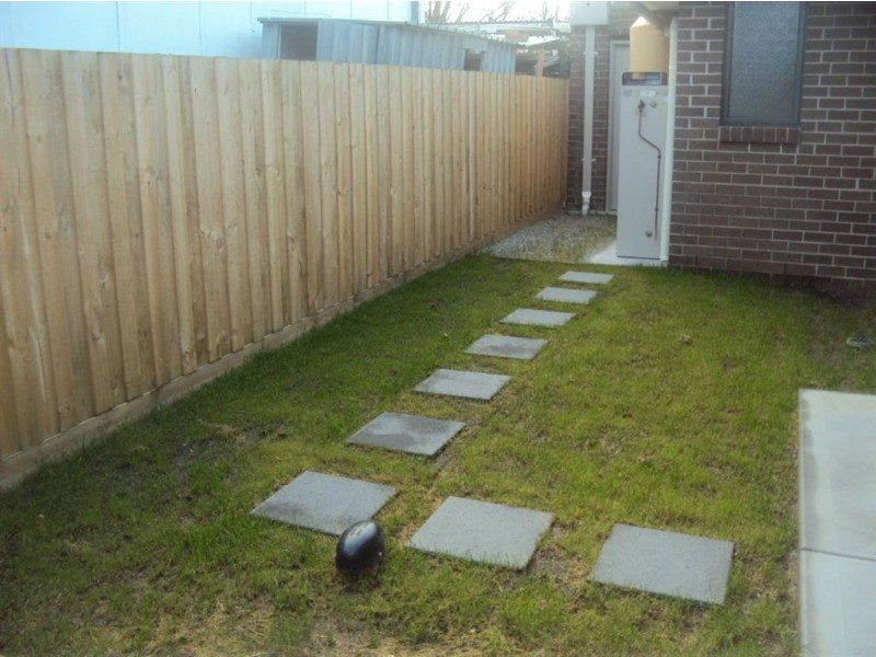 3/71 Herbert Street, Dandenong VIC 3175