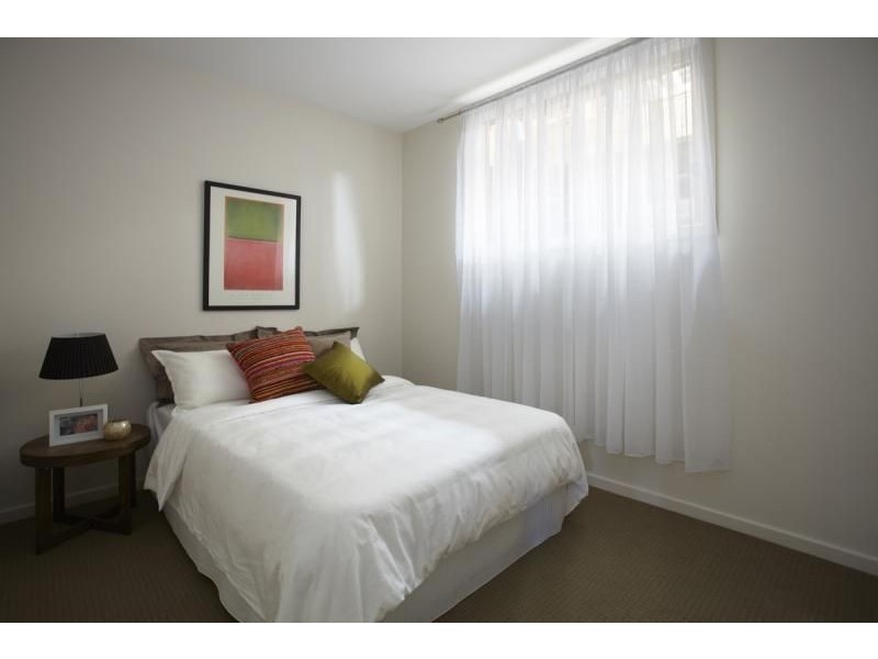 5/473 Princes Highway, Noble Park VIC 3174