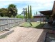 6 Admirala Avenue, Dandenong North VIC 3175