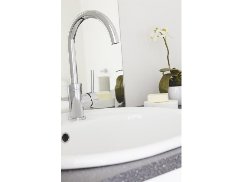 16/473 Princes Highway, Noble Park VIC 3174