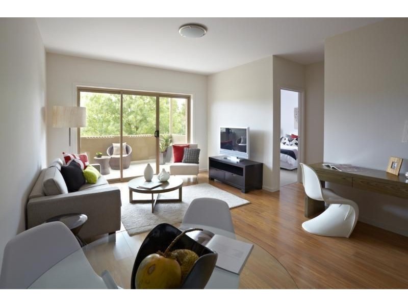 27/473 Princes Highway, Noble Park VIC 3174