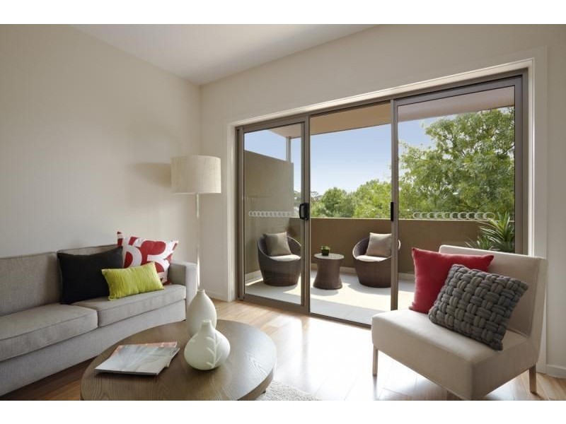 43/473 Princes Highway, Noble Park VIC 3174