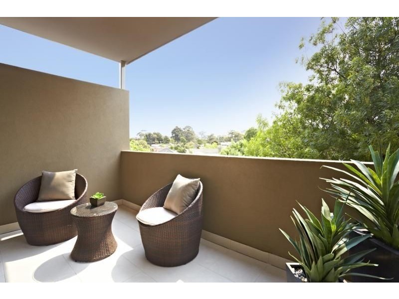 43/473 Princes Highway, Noble Park VIC 3174