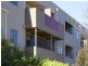 43/473 Princes Highway, Noble Park VIC 3174
