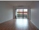 5/19 Close Avenue, Dandenong VIC 3175