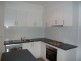 5/19 Close Avenue, Dandenong VIC 3175