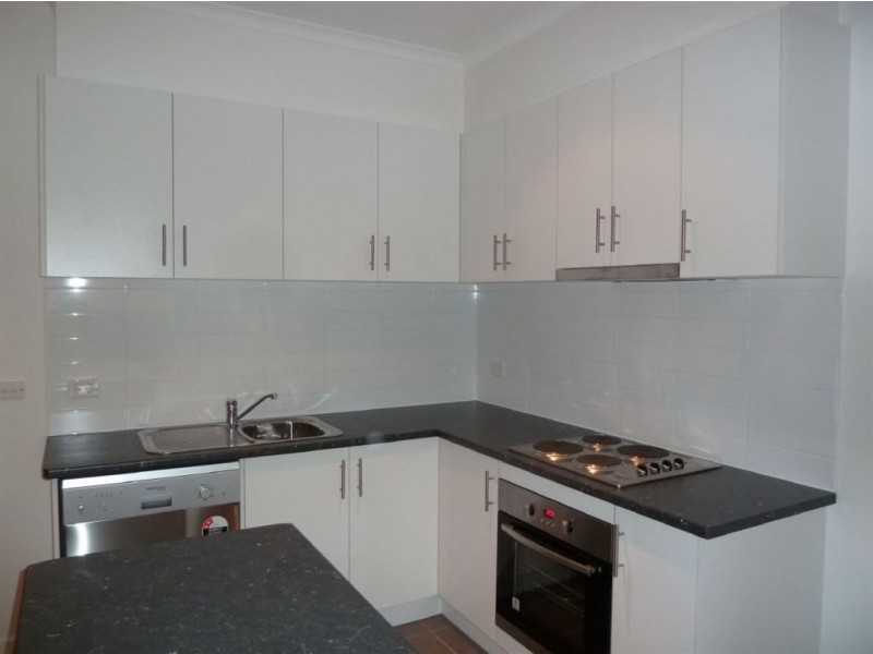 5/19 Close Avenue, Dandenong VIC 3175