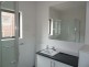 5/19 Close Avenue, Dandenong VIC 3175