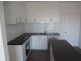 11/19 Close Avenue, Dandenong VIC 3175