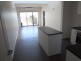 11/19 Close Avenue, Dandenong VIC 3175