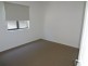 11/19 Close Avenue, Dandenong VIC 3175