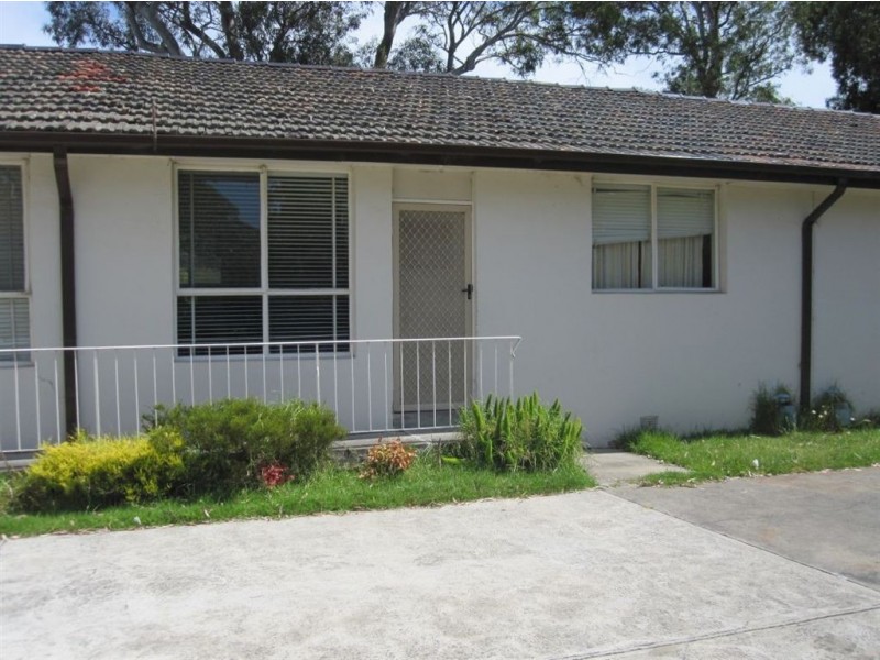 3/33 Corrigan Road, Noble Park VIC 3174