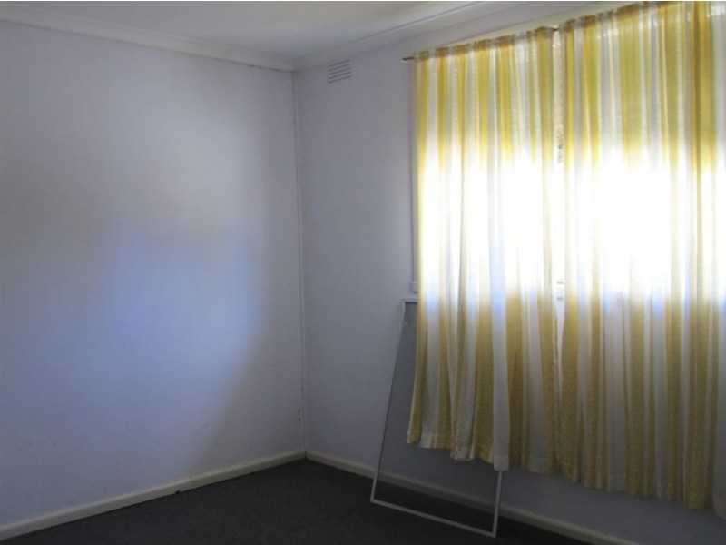 3/33 Corrigan Road, Noble Park VIC 3174