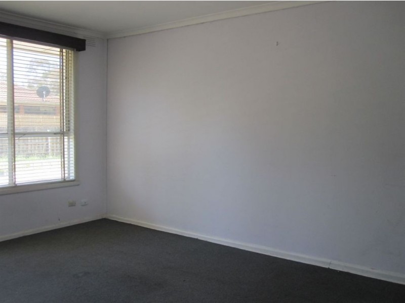 3/33 Corrigan Road, Noble Park VIC 3174