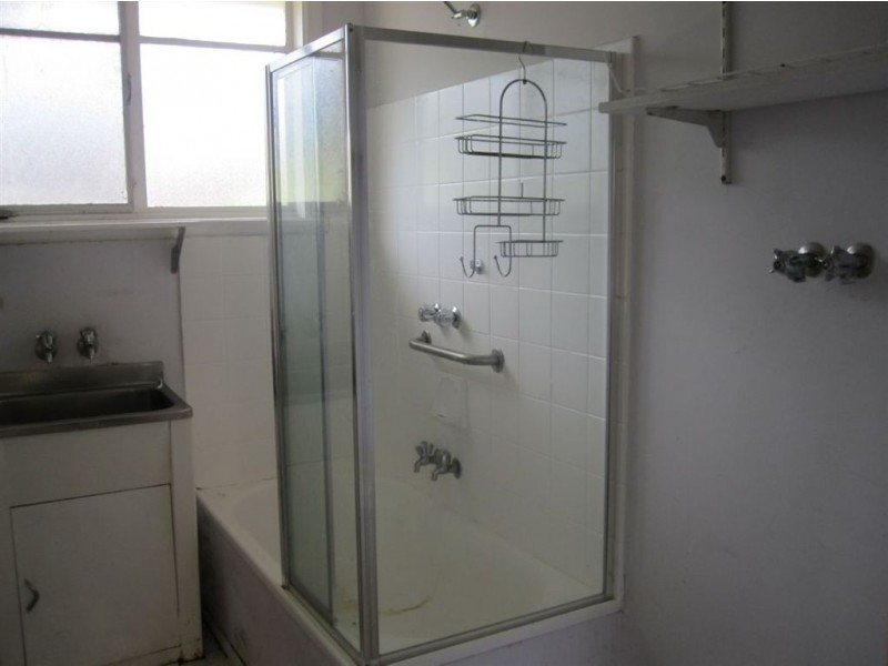 3/33 Corrigan Road, Noble Park VIC 3174