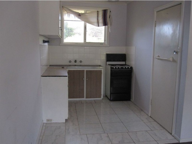 3/33 Corrigan Road, Noble Park VIC 3174