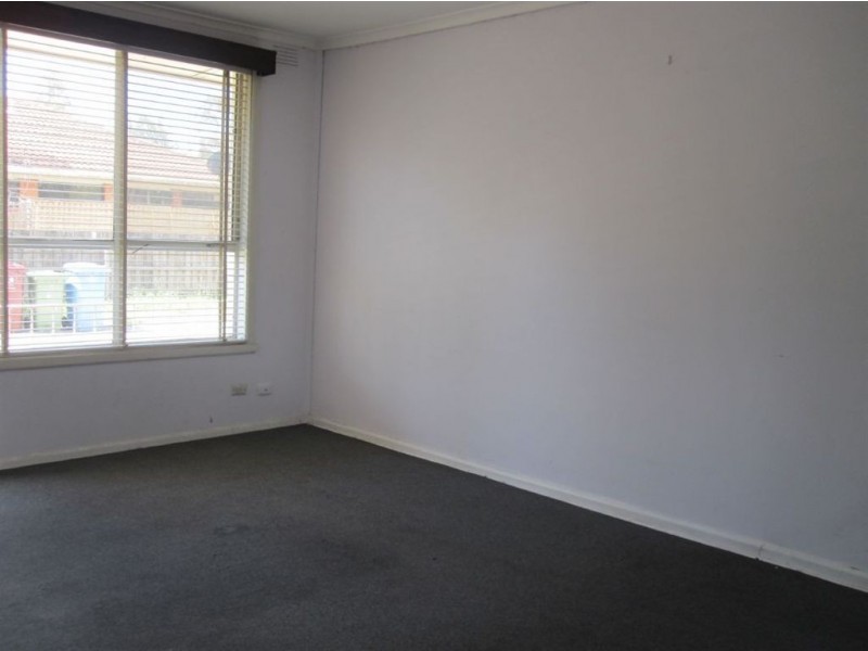 3/33 Corrigan Road, Noble Park VIC 3174