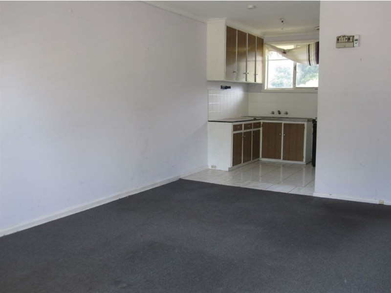 3/33 Corrigan Road, Noble Park VIC 3174