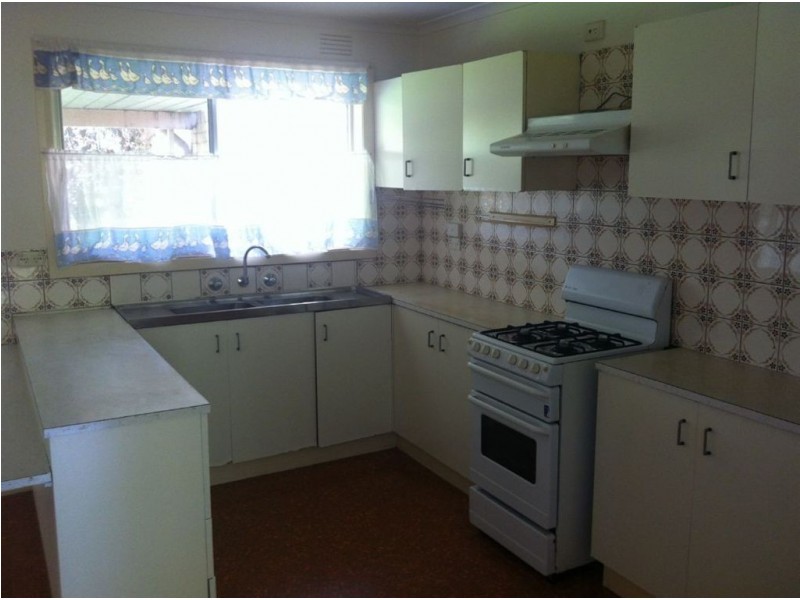 23 Yarraman Road, Noble Park VIC 3174