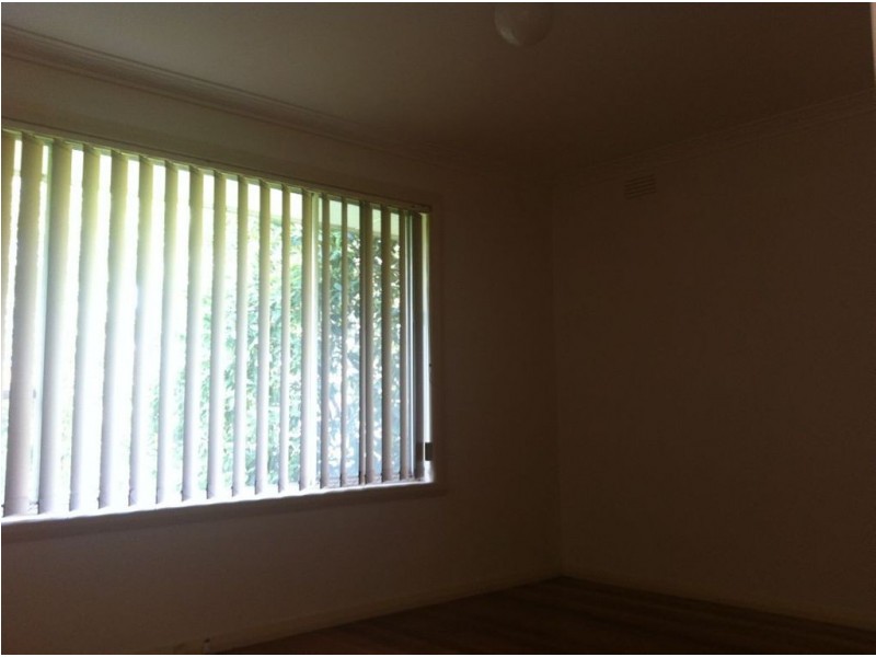 23 Yarraman Road, Noble Park VIC 3174