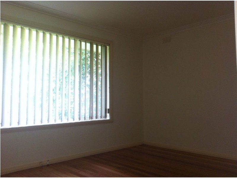 23 Yarraman Road, Noble Park VIC 3174