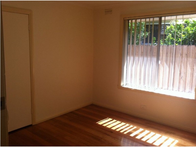 23 Yarraman Road, Noble Park VIC 3174