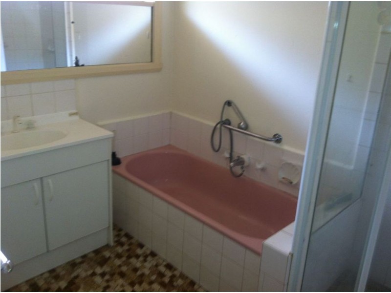 23 Yarraman Road, Noble Park VIC 3174