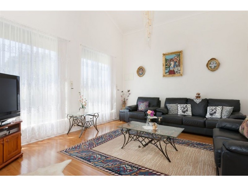 1/44 King Street, Dandenong VIC 3175