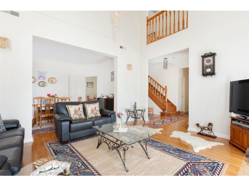 1/44 King Street, Dandenong VIC 3175