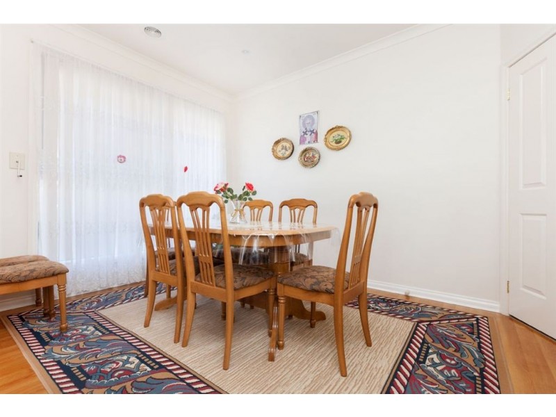 1/44 King Street, Dandenong VIC 3175