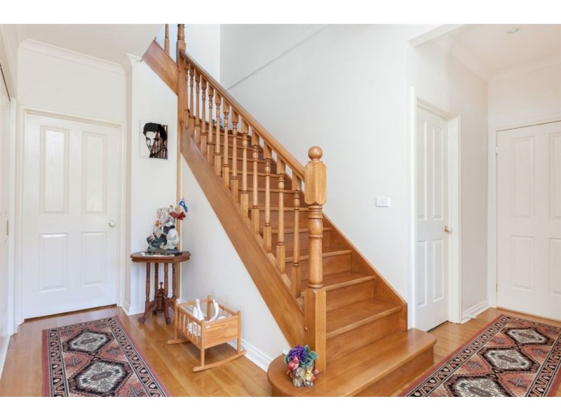 1/44 King Street, Dandenong VIC 3175