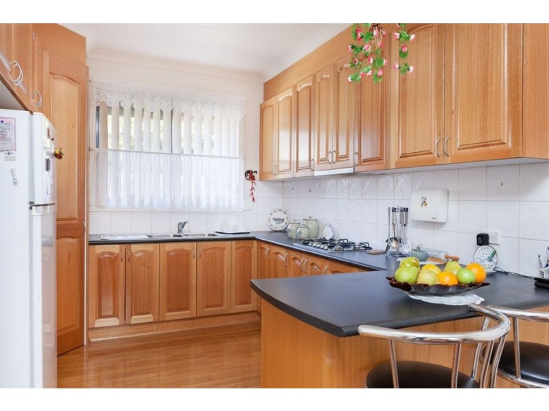 1/44 King Street, Dandenong VIC 3175